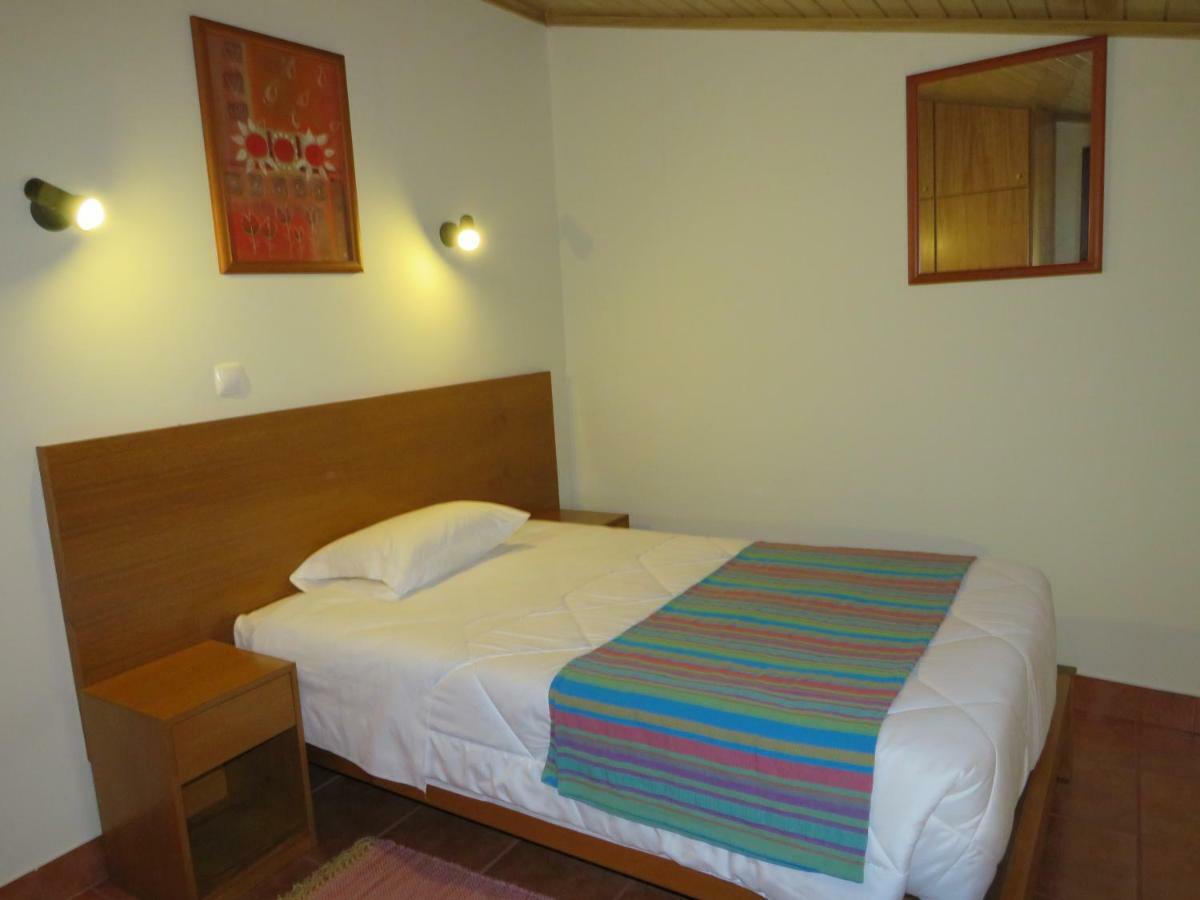 Chalé Da Melaria Villa São Vicente Esterno foto