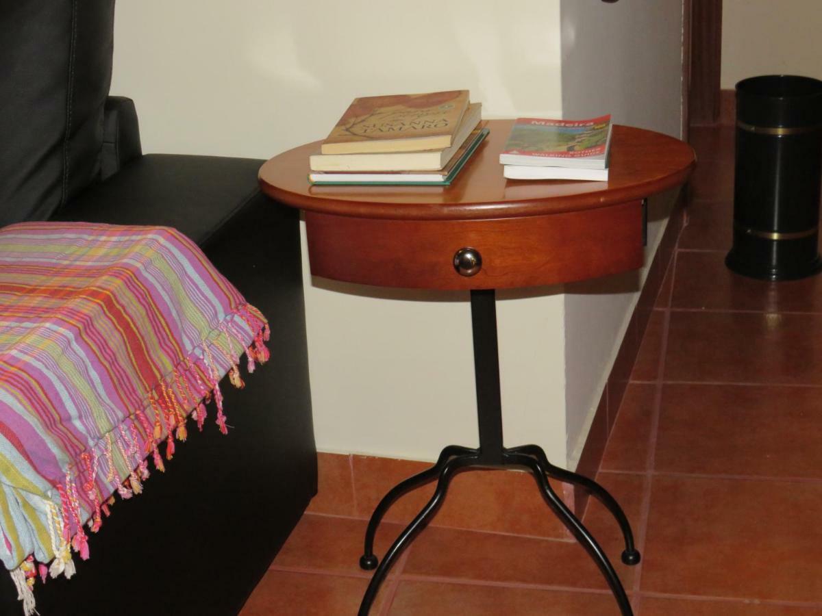 Chalé Da Melaria Villa São Vicente Esterno foto